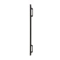 LG 86UH5N-M Écran d'affichage dynamique Écran plat de signalisation numérique 2,18 m (86") LED Wifi 500 cd/m² 4K Ultra HD Noir LG 86UH5N-M Écran d'affichage dynamique Écran plat de signalisation numérique 2,18 m (86") LED Wifi 500 cd/m² 4K Ultra HD Noir