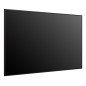 LG 86UH5N-M Écran d'affichage dynamique Écran plat de signalisation numérique 2,18 m (86") LED Wifi 500 cd/m² 4K Ultra HD Noir LG 86UH5N-M Écran d'affichage dynamique Écran plat de signalisation numérique 2,18 m (86") LED Wifi 500 cd/m² 4K Ultra HD Noir