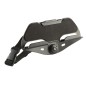 Targus Universal In-Car Tablet Holder pour iPad® et tablettes 7-10" Targus Universal In-Car Tablet Holder pour iPad® et tablettes 7-10"