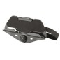 Targus Universal In-Car Tablet Holder pour iPad® et tablettes 7-10" Targus Universal In-Car Tablet Holder pour iPad® et tablettes 7-10"