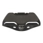 Targus Universal In-Car Tablet Holder pour iPad® et tablettes 7-10" Targus Universal In-Car Tablet Holder pour iPad® et tablettes 7-10"