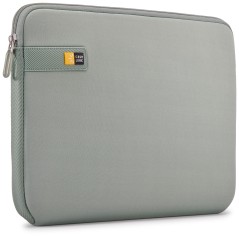 Case Logic Laps LAPS113 - Ramble Green 33,8 cm (13.3") Housse Vert