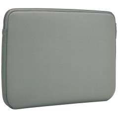 Case Logic Laps LAPS113 - Ramble Green 33,8 cm (13.3") Housse Vert