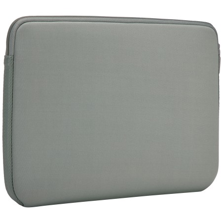 Case Logic Laps LAPS113 - Ramble Green 33,8 cm (13.3") Housse Vert