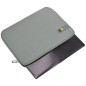 Case Logic Laps LAPS113 - Ramble Green 33,8 cm (13.3") Housse Vert Case Logic Laps LAPS113 - Ramble Green 33,8 cm (13.3") Housse Vert