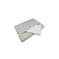 Acer Vero 39,6 cm (15.6") Housse Gris