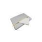 Acer Vero 39,6 cm (15.6") Housse Gris
