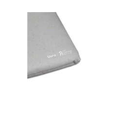 Acer Vero 39,6 cm (15.6") Housse Gris