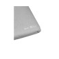 Acer Vero 39,6 cm (15.6") Housse Gris