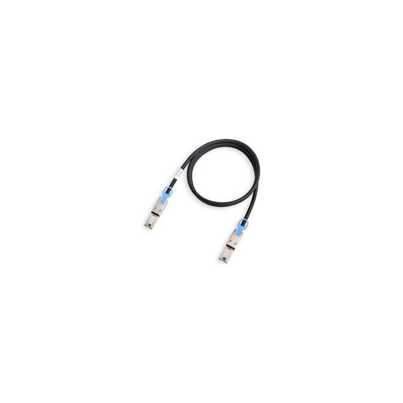 Lenovo 2m mSAS-mSAS Lenovo 2m mSAS-mSAS