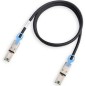Lenovo 2m mSAS-mSAS Lenovo 2m mSAS-mSAS
