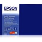 Epson Pap Proofing Standard FOGRA 240g 17" x 30.5m Epson Pap Proofing Standard FOGRA 240g 17" x 30.5m