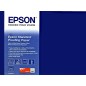 Epson Pap Proofing Standard FOGRA 240g 17" x 30.5m Epson Pap Proofing Standard FOGRA 240g 17" x 30.5m