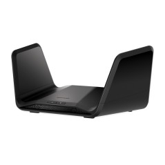 NETGEAR Nighthawk Tri-Band AX8 8-Stream AX6600 WiFi 6 Router (RAX70) routeur sans fil Gigabit Ethernet Tri-bande (2,4 GHz 5