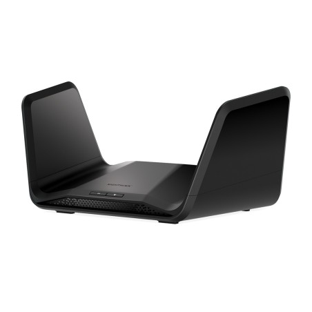 NETGEAR Nighthawk Tri-Band AX8 8-Stream AX6600 WiFi 6 Router (RAX70) routeur sans fil Gigabit Ethernet Tri-bande (2,4 GHz 5