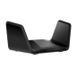 NETGEAR Nighthawk Tri-Band AX8 8-Stream AX6600 WiFi 6 Router (RAX70) routeur sans fil Gigabit Ethernet Tri-bande (2,4 GHz / 5 NETGEAR Nighthawk Tri-Band AX8 8-Stream AX6600 WiFi 6 Router (RAX70) routeur sans fil Gigabit Ethernet Tri-bande (2,4 GHz / 5