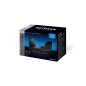 NETGEAR Nighthawk Tri-Band AX8 8-Stream AX6600 WiFi 6 Router (RAX70) routeur sans fil Gigabit Ethernet Tri-bande (2,4 GHz / 5 NETGEAR Nighthawk Tri-Band AX8 8-Stream AX6600 WiFi 6 Router (RAX70) routeur sans fil Gigabit Ethernet Tri-bande (2,4 GHz / 5