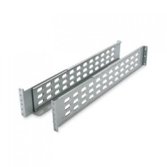 Fujitsu S26361-F2845-L1 kit de support Argent