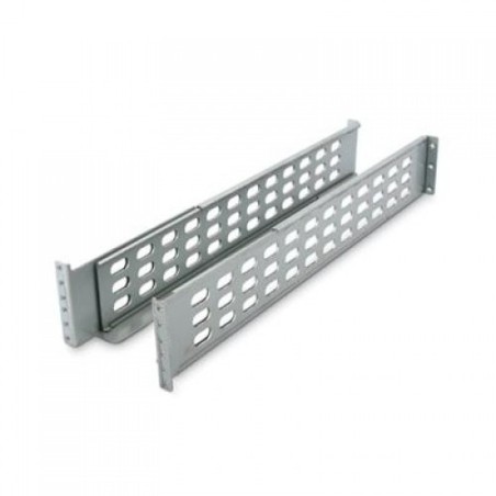 Fujitsu S26361-F2845-L1 kit de support Argent