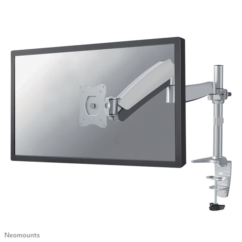 Neomounts FPMA-D950 Support d'écran à fixer 13-27" - ressort à gaz