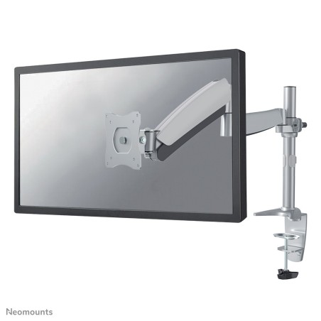 Neomounts FPMA-D950 Support d'écran à fixer 13-27" - ressort à gaz