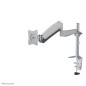 Neomounts FPMA-D950 Support d'écran à fixer 13-27" - ressort à gaz