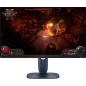 Alienware AW2725DM écran plat de PC 68,6 cm (27") 2560 x 1440 pixels Wide Quad HD LCD Bleu