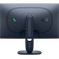 Alienware AW2725DM écran plat de PC 68,6 cm (27") 2560 x 1440 pixels Wide Quad HD LCD Bleu