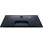 Alienware AW2725DM écran plat de PC 68,6 cm (27") 2560 x 1440 pixels Wide Quad HD LCD Bleu