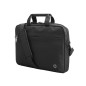 HP Sacoche pour ordinateur portable Renew Business 14,1 pouces HP Sacoche pour ordinateur portable Renew Business 14,1 pouces