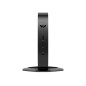 HP Elite t655 2,1 GHz ThinPro 1,12 kg Noir R2314