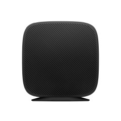 HP Elite t655 2,1 GHz ThinPro 1,12 kg Noir R2314
