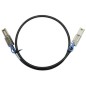 Lenovo 00NV418 câble Serial Attached SCSI (SAS) Noir Lenovo 00NV418 câble Serial Attached SCSI (SAS) Noir