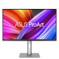 ASUS ProArt PA279CRV écran plat de PC 68,6 cm (27") 3840 x 2160 pixels 4K Ultra HD LCD Noir ASUS ProArt PA279CRV écran plat de PC 68,6 cm (27") 3840 x 2160 pixels 4K Ultra HD LCD Noir