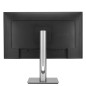 ASUS ProArt PA279CRV écran plat de PC 68,6 cm (27") 3840 x 2160 pixels 4K Ultra HD LCD Noir ASUS ProArt PA279CRV écran plat de PC 68,6 cm (27") 3840 x 2160 pixels 4K Ultra HD LCD Noir