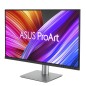 ASUS ProArt PA279CRV écran plat de PC 68,6 cm (27") 3840 x 2160 pixels 4K Ultra HD LCD Noir ASUS ProArt PA279CRV écran plat de PC 68,6 cm (27") 3840 x 2160 pixels 4K Ultra HD LCD Noir