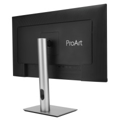 ASUS ProArt PA279CRV écran plat de PC 68,6 cm (27") 3840 x 2160 pixels 4K Ultra HD LCD Noir
