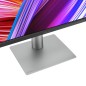 ASUS ProArt PA279CRV écran plat de PC 68,6 cm (27") 3840 x 2160 pixels 4K Ultra HD LCD Noir ASUS ProArt PA279CRV écran plat de PC 68,6 cm (27") 3840 x 2160 pixels 4K Ultra HD LCD Noir
