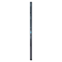 APC NetShelter - Metered-by-Outlet Rack PDU - 2G - Compteur - 16A - 100 à 240V