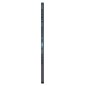 APC NetShelter - Metered-by-Outlet Rack PDU - 2G - Compteur - 16A - 100 à 240V APC NetShelter - Metered-by-Outlet Rack PDU - 2G - Compteur - 16A - 100 à 240V