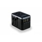 Verbatim 49546 chargeur d'appareils mobiles Verbatim 49546 chargeur d'appareils mobiles