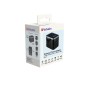 Verbatim 49546 chargeur d'appareils mobiles Verbatim 49546 chargeur d'appareils mobiles