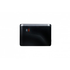 Verbatim 49546 chargeur d'appareils mobiles