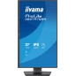 iiyama ProLite XB2797QSN-B1 écran plat de PC 68,6 cm (27") 2560 x 1440 pixels Quad HD LCD Noir iiyama ProLite XB2797QSN-B1 écran plat de PC 68,6 cm (27") 2560 x 1440 pixels Quad HD LCD Noir