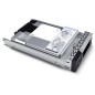 DELL 345-BFZC disque SSD 1,6 To 2.5" SAS DELL 345-BFZC disque SSD 1,6 To 2.5" SAS