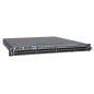 NETGEAR XSM4556 Géré L2/L3/L4 1U Noir
