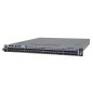 NETGEAR XSM4556 Géré L2/L3/L4 1U Noir