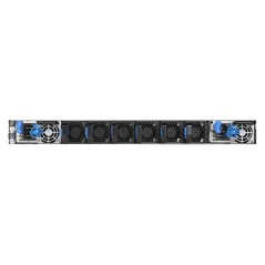 NETGEAR XSM4556 Géré L2 L3 L4 1U Noir