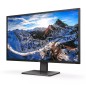 Philips P Line 439P1/00 écran plat de PC 108 cm (42.5") 3840 x 2160 pixels 4K Ultra HD LCD Noir Philips P Line 439P1/00 écran plat de PC 108 cm (42.5") 3840 x 2160 pixels 4K Ultra HD LCD Noir