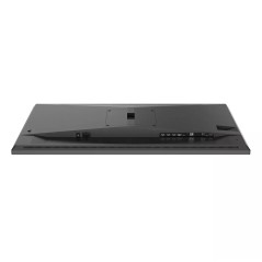 Philips P Line 439P1 00 écran plat de PC 108 cm (42.5") 3840 x 2160 pixels 4K Ultra HD LCD Noir